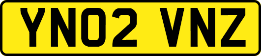 YN02VNZ