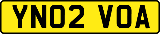 YN02VOA