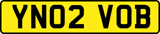 YN02VOB