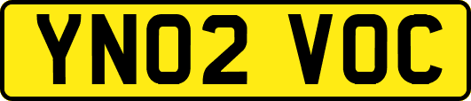 YN02VOC