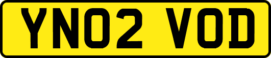 YN02VOD