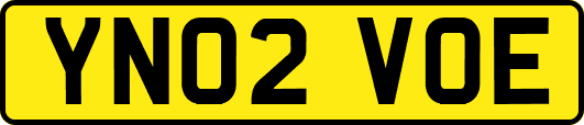 YN02VOE