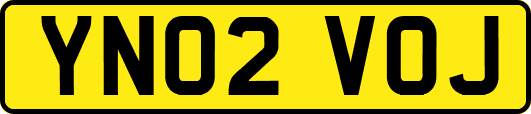 YN02VOJ