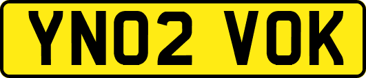 YN02VOK