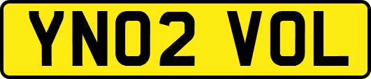 YN02VOL