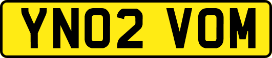 YN02VOM
