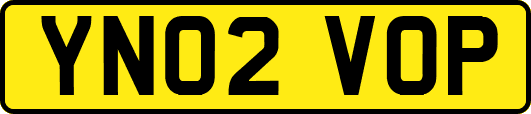 YN02VOP