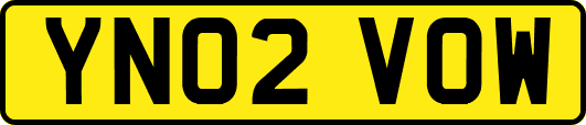 YN02VOW