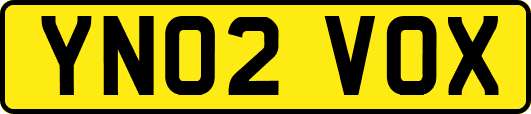 YN02VOX