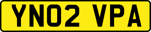 YN02VPA