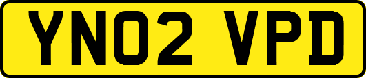 YN02VPD