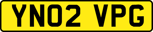 YN02VPG