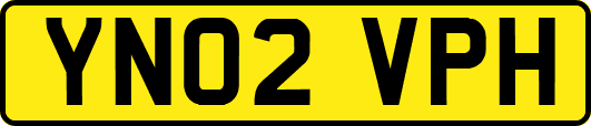 YN02VPH