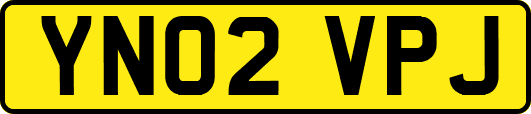 YN02VPJ