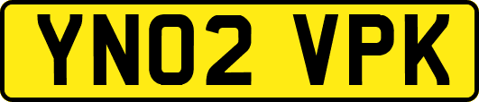 YN02VPK