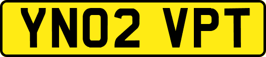 YN02VPT