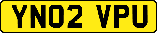 YN02VPU