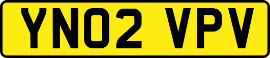 YN02VPV