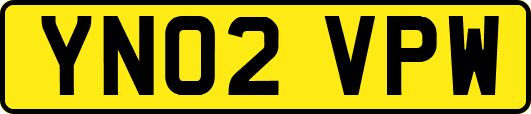 YN02VPW