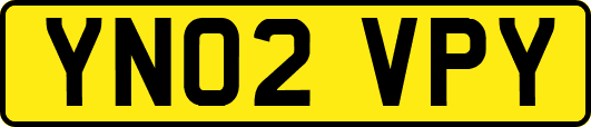 YN02VPY