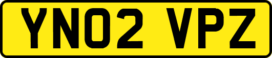 YN02VPZ
