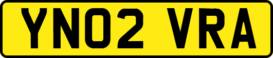 YN02VRA