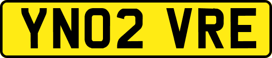 YN02VRE