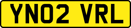 YN02VRL