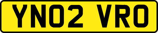 YN02VRO