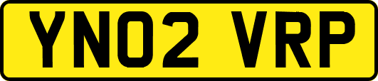YN02VRP