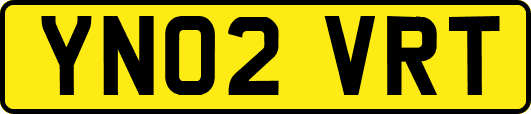YN02VRT