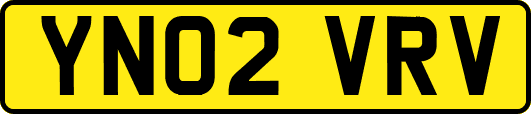 YN02VRV