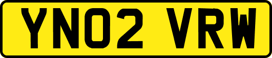 YN02VRW