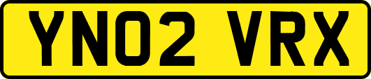 YN02VRX
