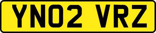 YN02VRZ