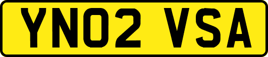 YN02VSA