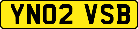 YN02VSB