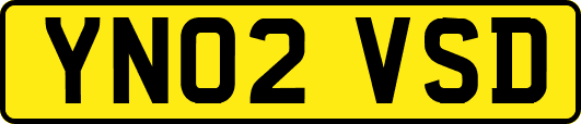 YN02VSD