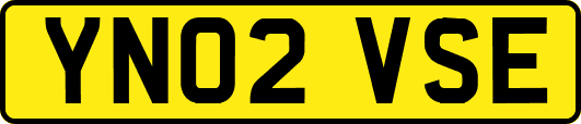 YN02VSE