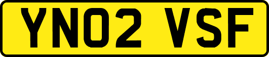YN02VSF