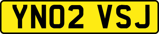YN02VSJ
