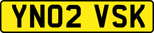 YN02VSK