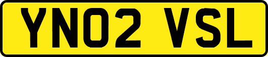 YN02VSL