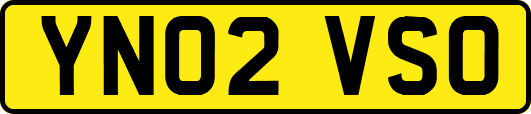 YN02VSO
