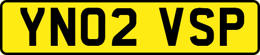 YN02VSP