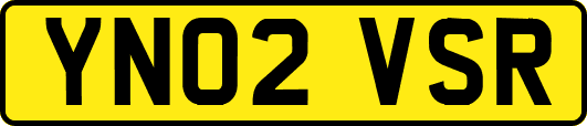 YN02VSR