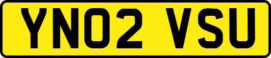 YN02VSU