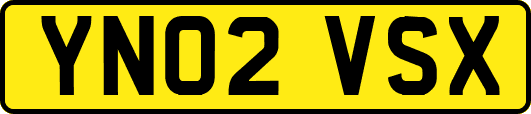 YN02VSX