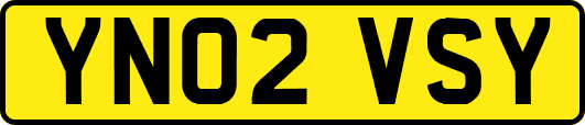 YN02VSY