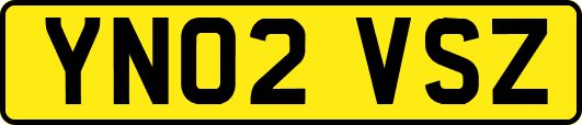YN02VSZ